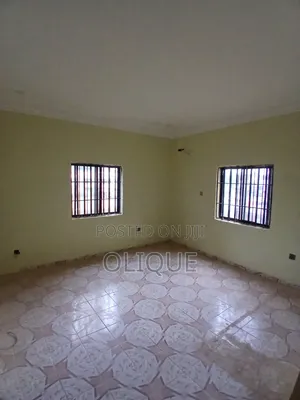 3bdrm Block of Flats in Wuse 2 for rent