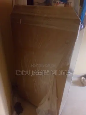Baby Wardrobe