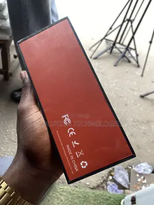 SANVNET GS3 MAX Ai Smart Glasses