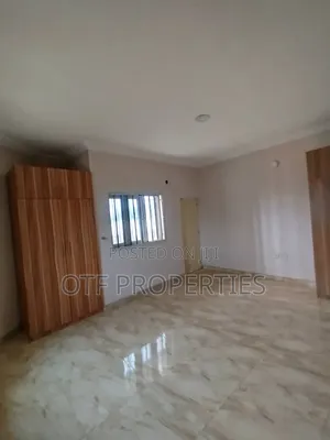 2bdrm Apartment in Jahi, Main for rent