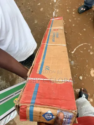 1hp Slim Interdab Pump