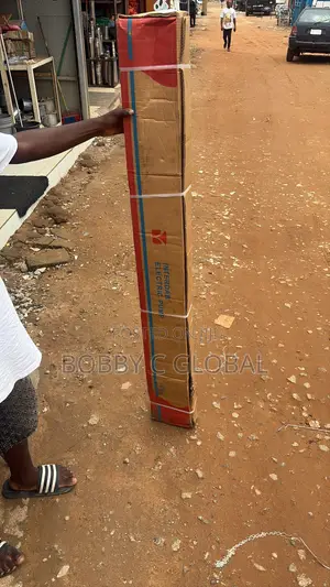 1hp Slim Interdab Pump