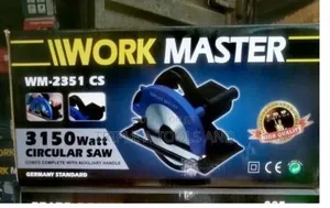 Circular Saw Machine 9inch 235mm