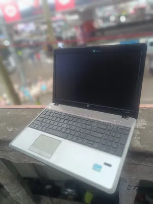 Laptop HP ProBook 4540S 8GB Intel Core i5 HDD 320GB