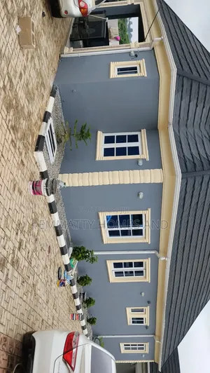 Premium House Painting Service