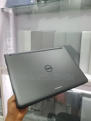Laptop Dell Latitude 3350 8GB Intel Core 3 HDD 500GB