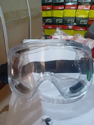 Chemical Google