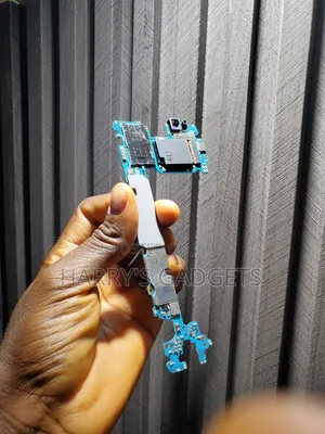 Direct Foreign Used Samsung Note 9 Panel