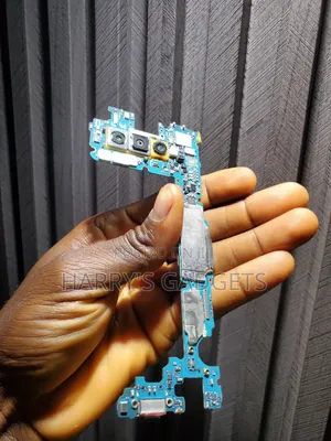Samsung S10 Foreign Used Panel