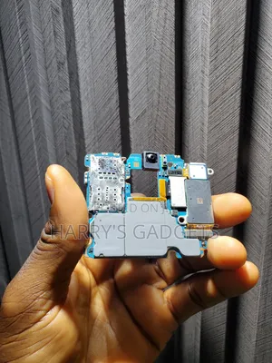 Samsung Galaxy Note 10plus Foreign Used Panel