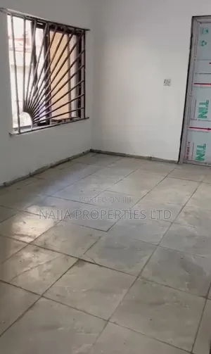 Studio Apartment in Southern View, Ikota for rent