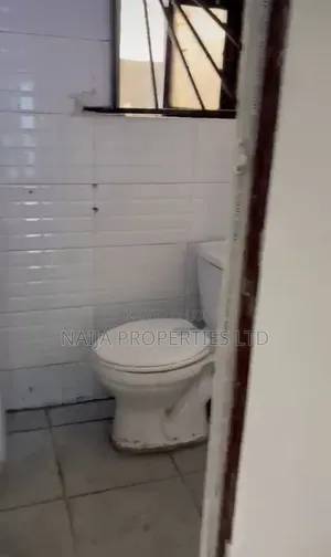 Studio Apartment in Southern View, Ikota for rent
