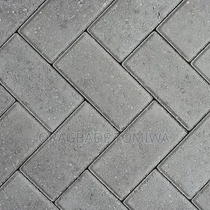 Block an Interlocking Selling