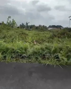 2plots of Land Available for Sale in Presidential Estate, Mummy B Road