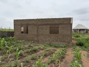 5 Unit of One Bedroom Apartment for Sale