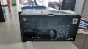 JBL Speaker Flip 7