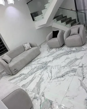 Morden Sofa Chair
