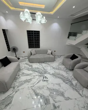 Morden Sofa Chair