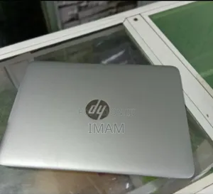 Laptop HP EliteBook 820 G3 4GB Intel Core i5 HDD 500GB