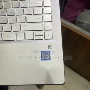 Laptop HP Pavilion 14 8GB Intel Core i3 SSD 256GB