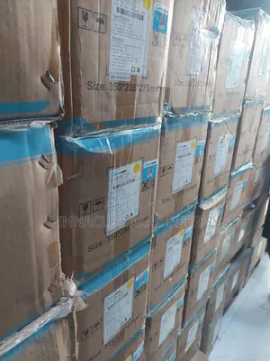 200Ah 12.8v Cworth Energy Lithium Ion Phosphate Batteries