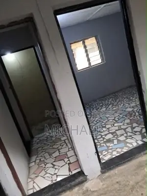 Mini Flat in Elelenwo for rent
