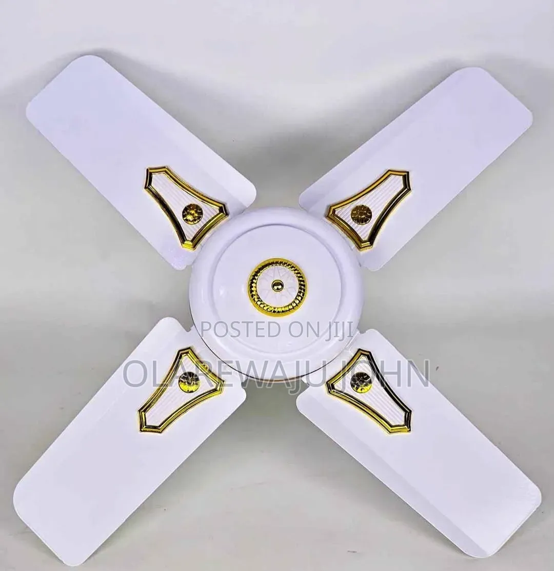 Ceiling Fans for Sell