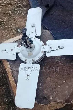 Ceiling Fans for Sell