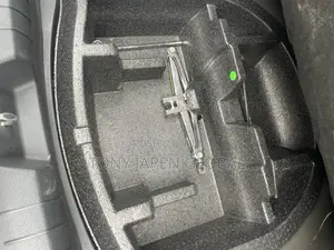 Hyundai Sonata 2014 Black
