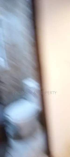 2bdrm Bungalow in Ifako-Gbagada for rent
