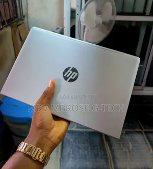 Laptop HP ProBook 440 G9 16GB Intel Core i5 SSD 512GB
