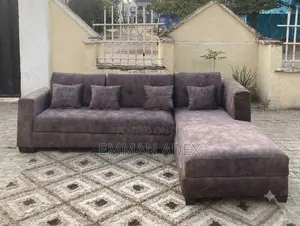 L-Chair for Sale