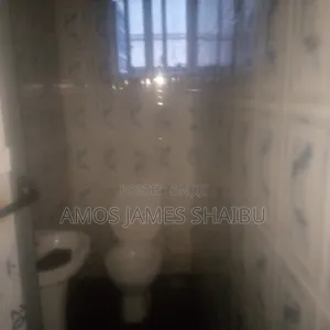 1bdrm Block of Flats in Sammy Axises, Sangotedo for rent