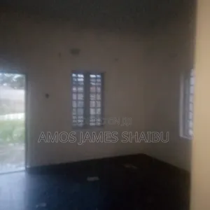 1bdrm Block of Flats in Sammy Axises, Sangotedo for rent