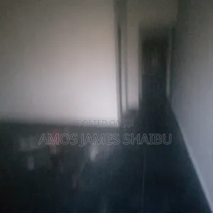 1bdrm Block of Flats in Sammy Axises, Sangotedo for rent