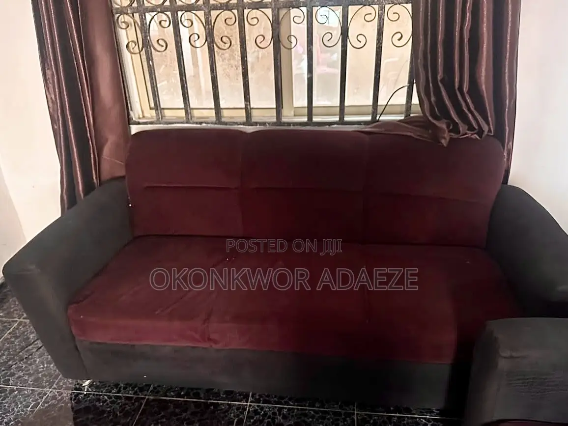 Chairs for Sales