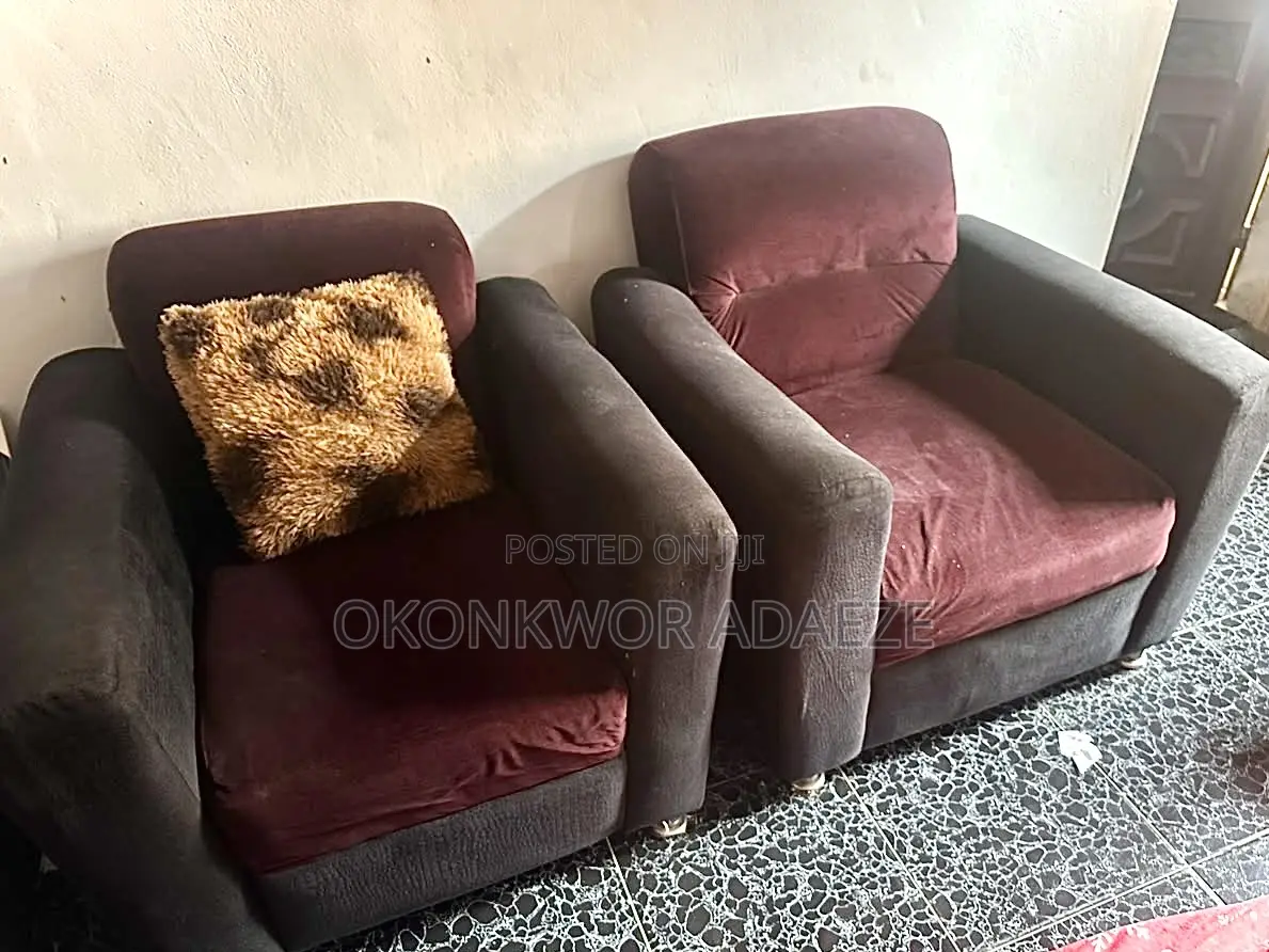 Chairs for Sales
