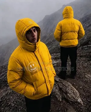High-Quality Luxury Jacket Suit