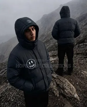 High-Quality Luxury Jacket Suit