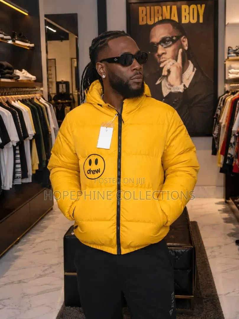 High-Quality Luxury Jacket Suit