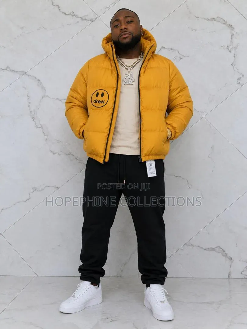 High-Quality Luxury Jacket Suit