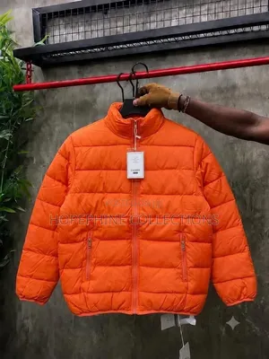 High-Quality Luxury Jacket Suit