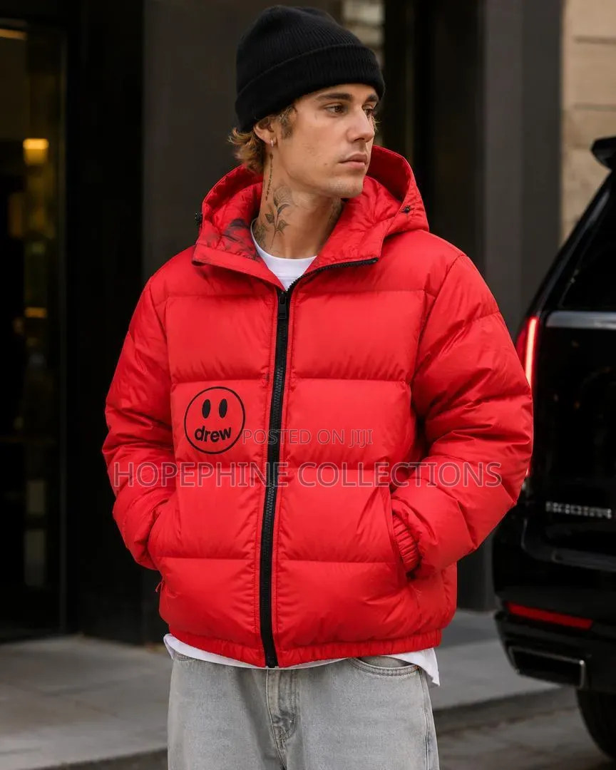 High-Quality Luxury Jacket Suit