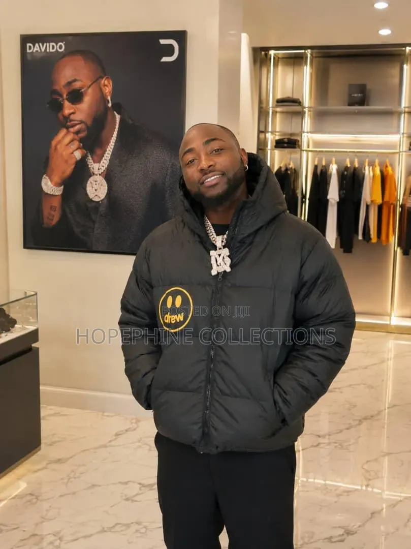 High-Quality Luxury Jacket Suit