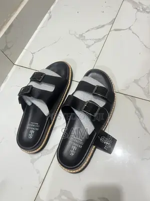 Brunello Cucinelli Sandals