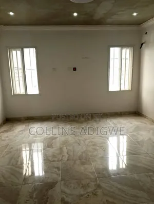 4bdrm Duplex in Osapa for rent