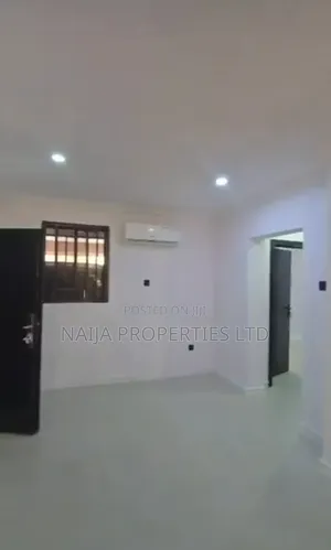 Mini Flat in Oniru Estate, Victoria Island Extension for rent