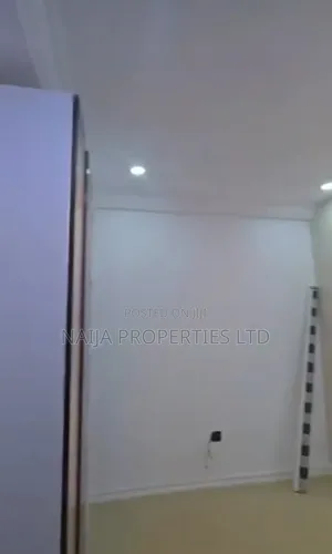 Mini Flat in Oniru Estate, Victoria Island Extension for rent
