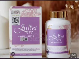 Healthy Natural Supplements
