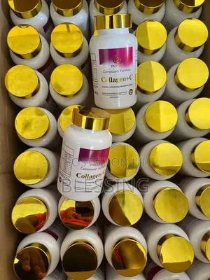 Healthy Natural Supplements